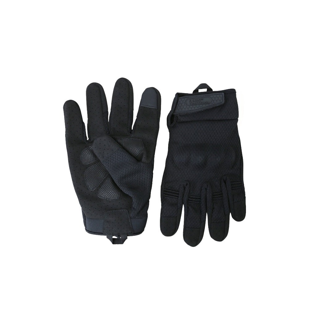 Recon Detecting Gloves