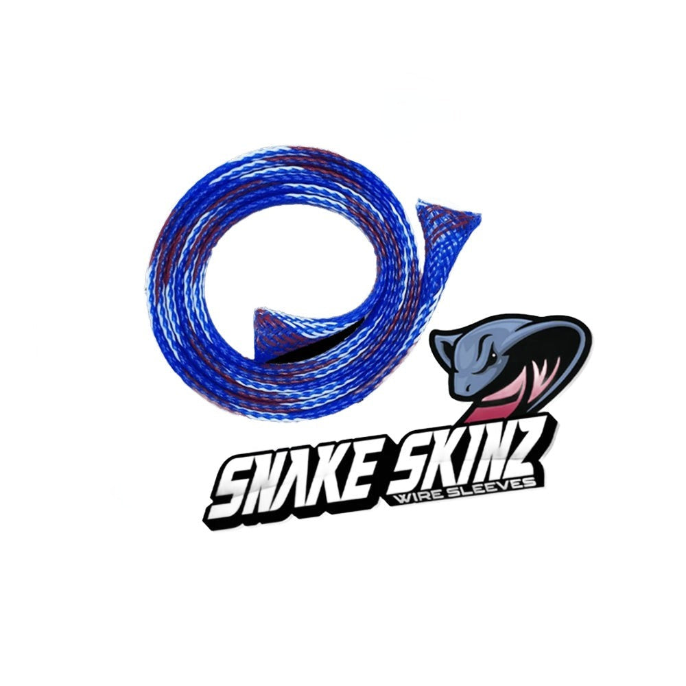 SnakeSkinz