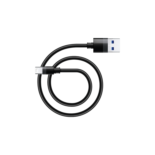 Nokta AccuPOINT USB-C Charging Cable